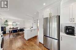 20 HESTER COURT | Markham Ontario | Slide Image Fifteen
