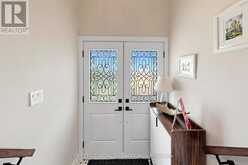 20 HESTER COURT | Markham Ontario | Slide Image Seventeen