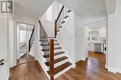 20 HESTER COURT | Markham Ontario | Slide Image Eighteen