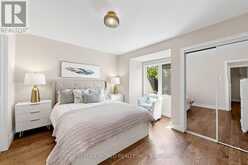 20 HESTER COURT | Markham Ontario | Slide Image Nineteen