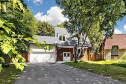 20 HESTER COURT | Markham Ontario | Slide Image One