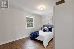 20 HESTER COURT | Markham Ontario | Slide Image Twenty-seven