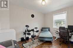 20 HESTER COURT | Markham Ontario | Slide Image Twenty-nine