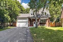 20 HESTER COURT | Markham Ontario | Slide Image Two