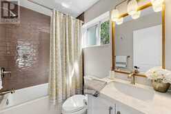 20 HESTER COURT | Markham Ontario | Slide Image Thirty