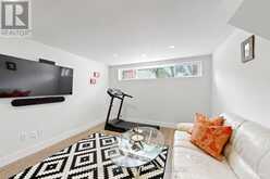 20 HESTER COURT | Markham Ontario | Slide Image Thirty-one