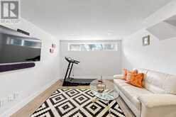 20 HESTER COURT | Markham Ontario | Slide Image Thirty-two