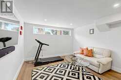 20 HESTER COURT | Markham Ontario | Slide Image Thirty-three
