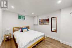 20 HESTER COURT | Markham Ontario | Slide Image Thirty-four