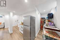 20 HESTER COURT | Markham Ontario | Slide Image Thirty-six