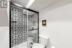 20 HESTER COURT | Markham Ontario | Slide Image Thirty-eight