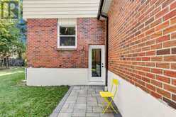 20 HESTER COURT | Markham Ontario | Slide Image Thirty-nine
