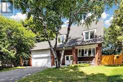 20 HESTER COURT | Markham Ontario | Slide Image Three