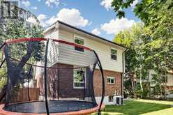 20 HESTER COURT | Markham Ontario | Slide Image Forty