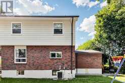 20 HESTER COURT | Markham Ontario | Slide Image Forty-one