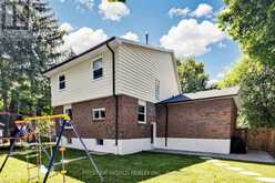 20 HESTER COURT | Markham Ontario | Slide Image Forty-two