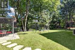 20 HESTER COURT | Markham Ontario | Slide Image Forty-three