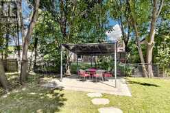 20 HESTER COURT | Markham Ontario | Slide Image Forty-four