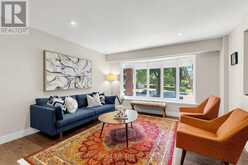 20 HESTER COURT | Markham Ontario | Slide Image Seven