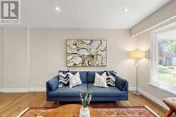 20 HESTER COURT | Markham Ontario | Slide Image Eight