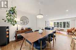 20 HESTER COURT | Markham Ontario | Slide Image Nine