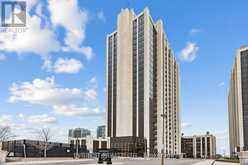 1706 - 9075 JANE STREET | Vaughan Ontario | Slide Image One