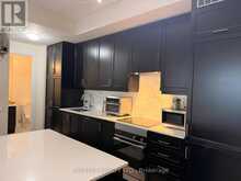 1706 - 9075 JANE STREET | Vaughan Ontario | Slide Image Six