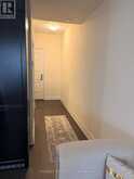 1706 - 9075 JANE STREET | Vaughan Ontario | Slide Image Eight