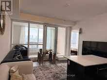 1706 - 9075 JANE STREET | Vaughan Ontario | Slide Image Nine