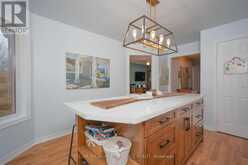 43 DUNNETT DRIVE | Barrie Ontario | Slide Image Twelve