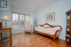 43 DUNNETT DRIVE | Barrie Ontario | Slide Image Fifteen