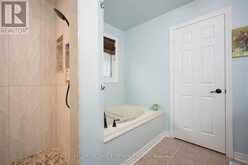 43 DUNNETT DRIVE | Barrie Ontario | Slide Image Twenty-two