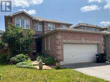 43 DUNNETT DRIVE | Barrie Ontario | Slide Image Two