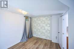 43 DUNNETT DRIVE | Barrie Ontario | Slide Image Thirty-one