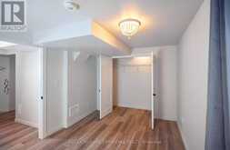 43 DUNNETT DRIVE | Barrie Ontario | Slide Image Thirty-two