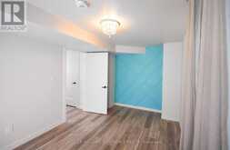 43 DUNNETT DRIVE | Barrie Ontario | Slide Image Thirty-four