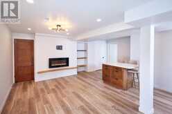 43 DUNNETT DRIVE | Barrie Ontario | Slide Image Thirty-eight