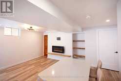 43 DUNNETT DRIVE | Barrie Ontario | Slide Image Thirty-nine