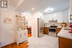 43 DUNNETT DRIVE | Barrie Ontario | Slide Image Eight