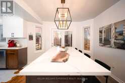 43 DUNNETT DRIVE | Barrie Ontario | Slide Image Nine