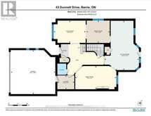 43 DUNNETT DRIVE | Barrie Ontario | Slide Image Forty-four