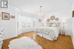3512 POSITANO PLACE | Mississauga Ontario | Slide Image Fifteen