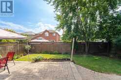 3512 POSITANO PLACE | Mississauga Ontario | Slide Image Eighteen