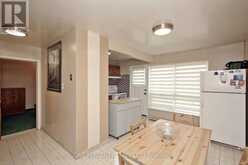 3074 MERRITT AVENUE | Mississauga Ontario | Slide Image Twelve