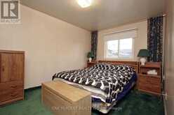 3074 MERRITT AVENUE | Mississauga Ontario | Slide Image Fifteen