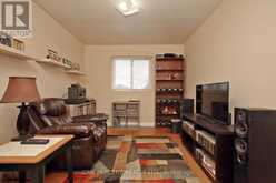 3074 MERRITT AVENUE | Mississauga Ontario | Slide Image Seventeen