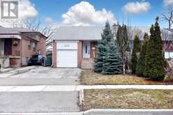 3074 MERRITT AVENUE | Mississauga Ontario | Slide Image Twenty-five