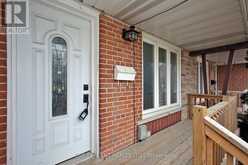 3074 MERRITT AVENUE | Mississauga Ontario | Slide Image Two