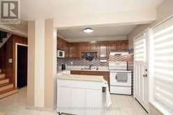 3074 MERRITT AVENUE | Mississauga Ontario | Slide Image Nine