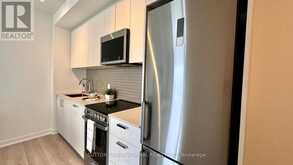 1103 - 1787 ST. CLAIR AVENUE W | Toronto Ontario | Slide Image Eight